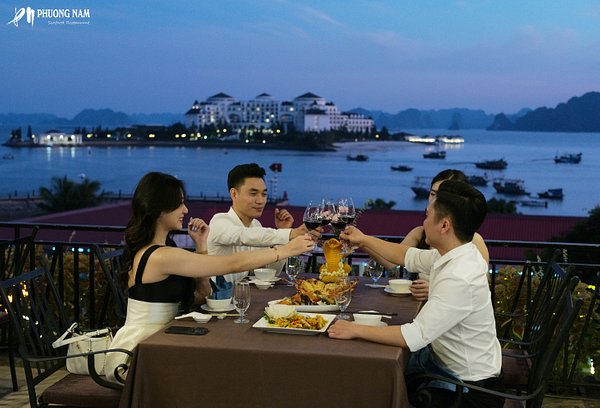 Tuyển Cộng Tác Viên: Cơ Hội Việc Làm Hấp Dẫn Mọi Lĩnh Vực