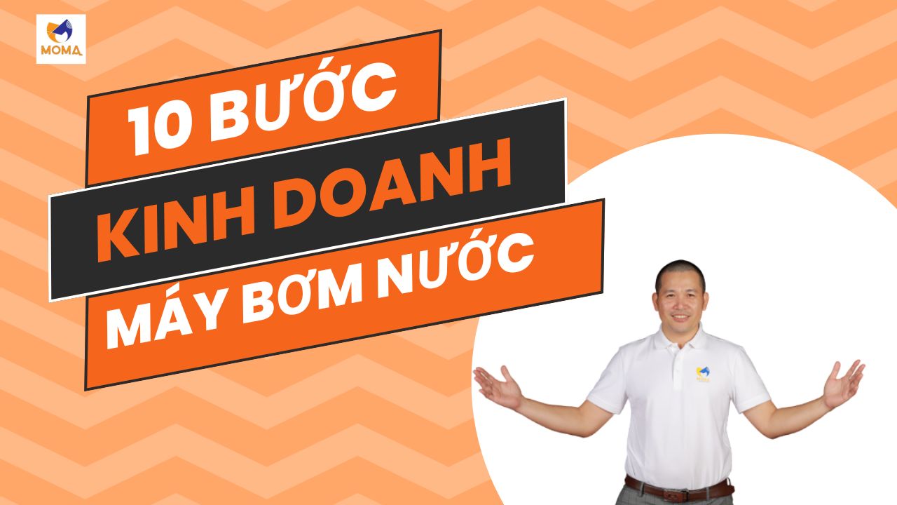 CHO THUÊ XE TỰ LÁI KOMA TẠI VINSMART CITY – MIỄN PHÍ CỌC CHO CƯ DÂ