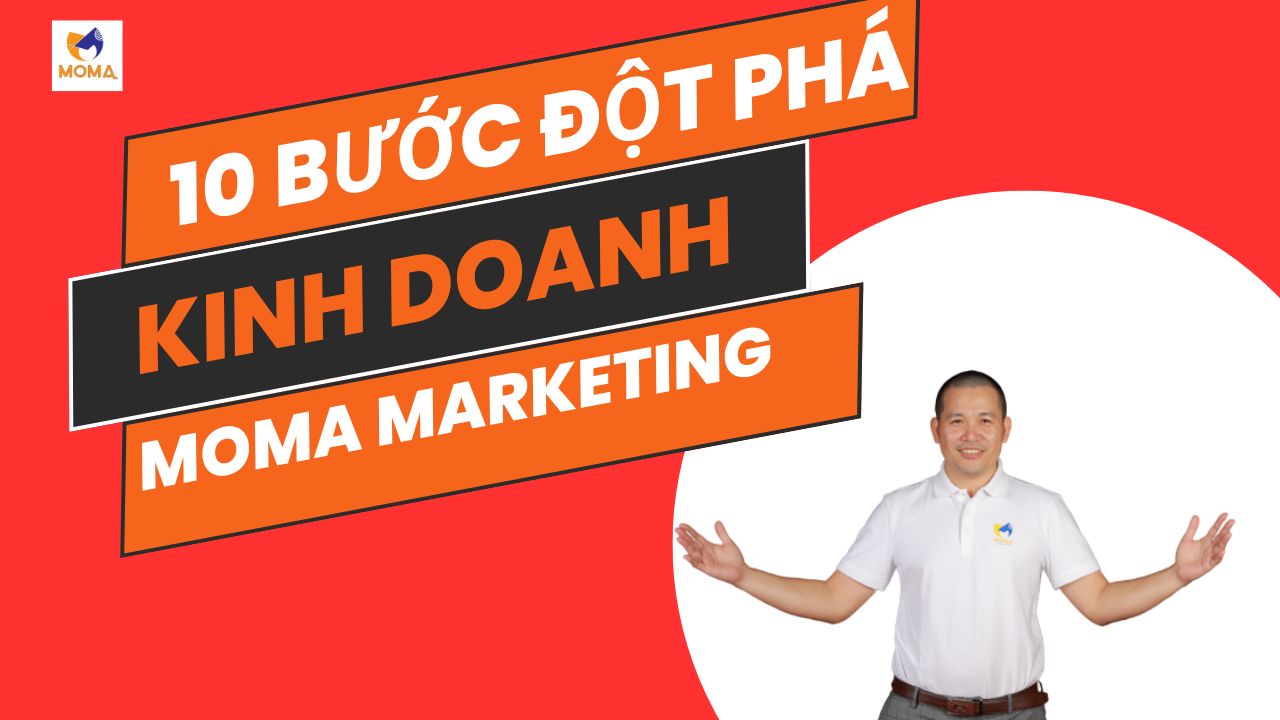 9 Chiến lược tâm lý khiến khách hàng tự muốn mua