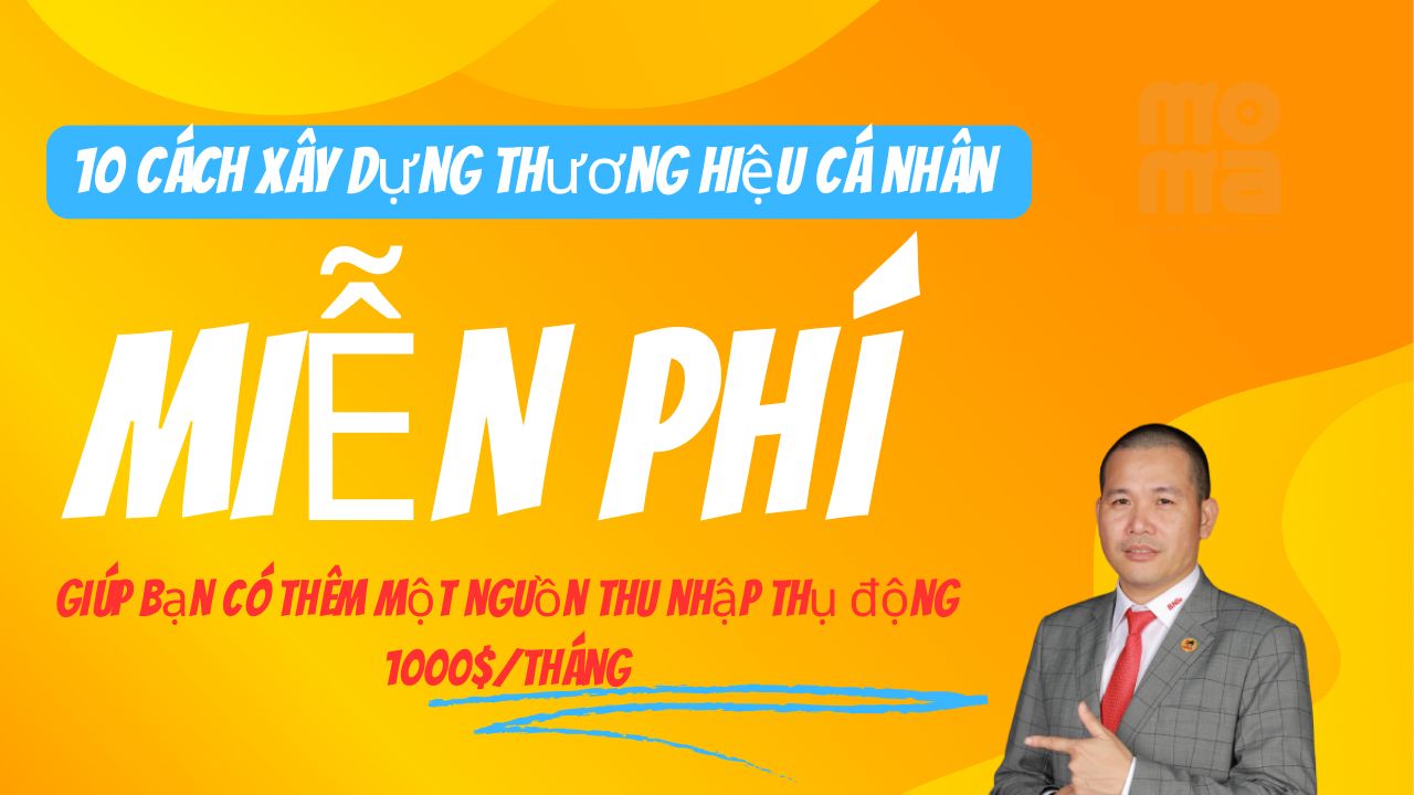 XE GHÉP BẮC NINH – HÀ NỘI 2025