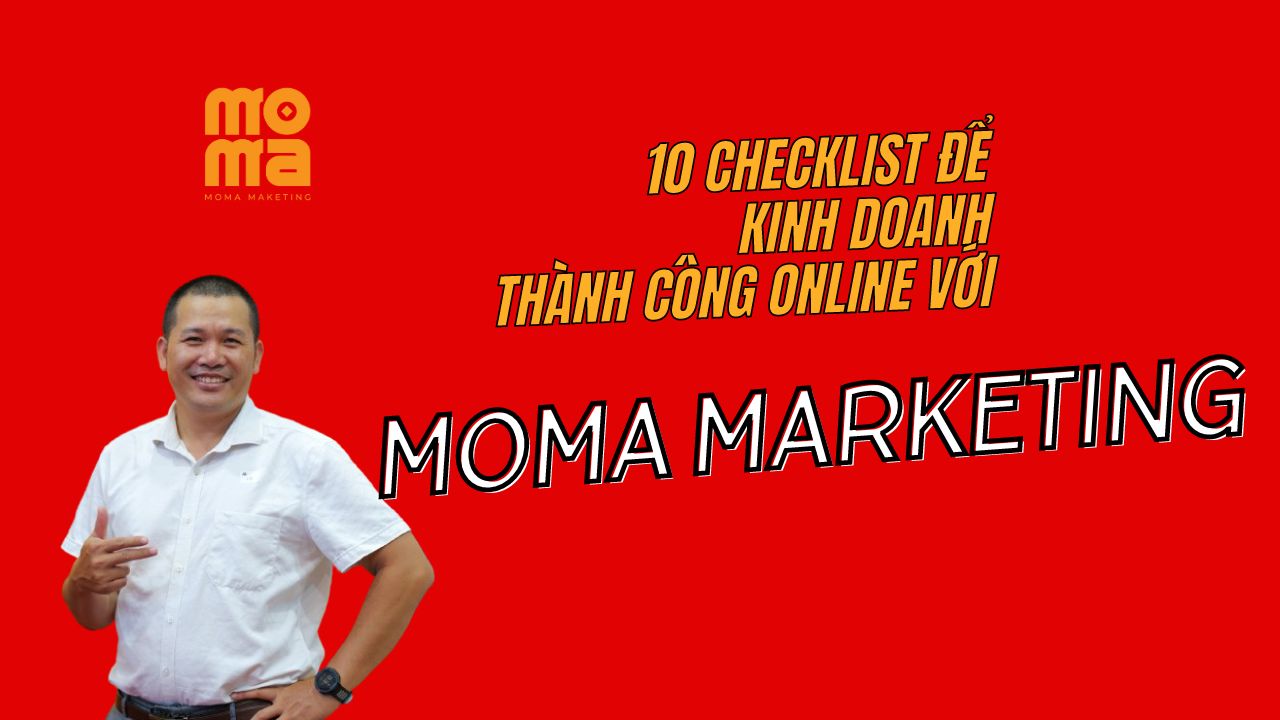 Top 3 Phần Mềm Đa Cấp Miễn Phí và Hữu Ích