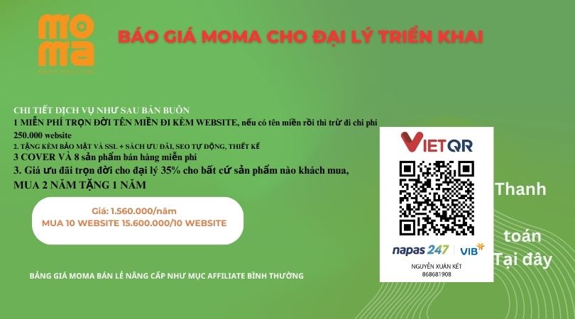 Giới thiệu Dịch vụ Zalo ZNS đăng ký qua Hồng Hà Việt Nam