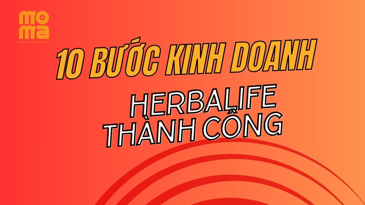 Tạo Landing Page chuẩn SEO thu hút khách hàng tiềm năng cùng