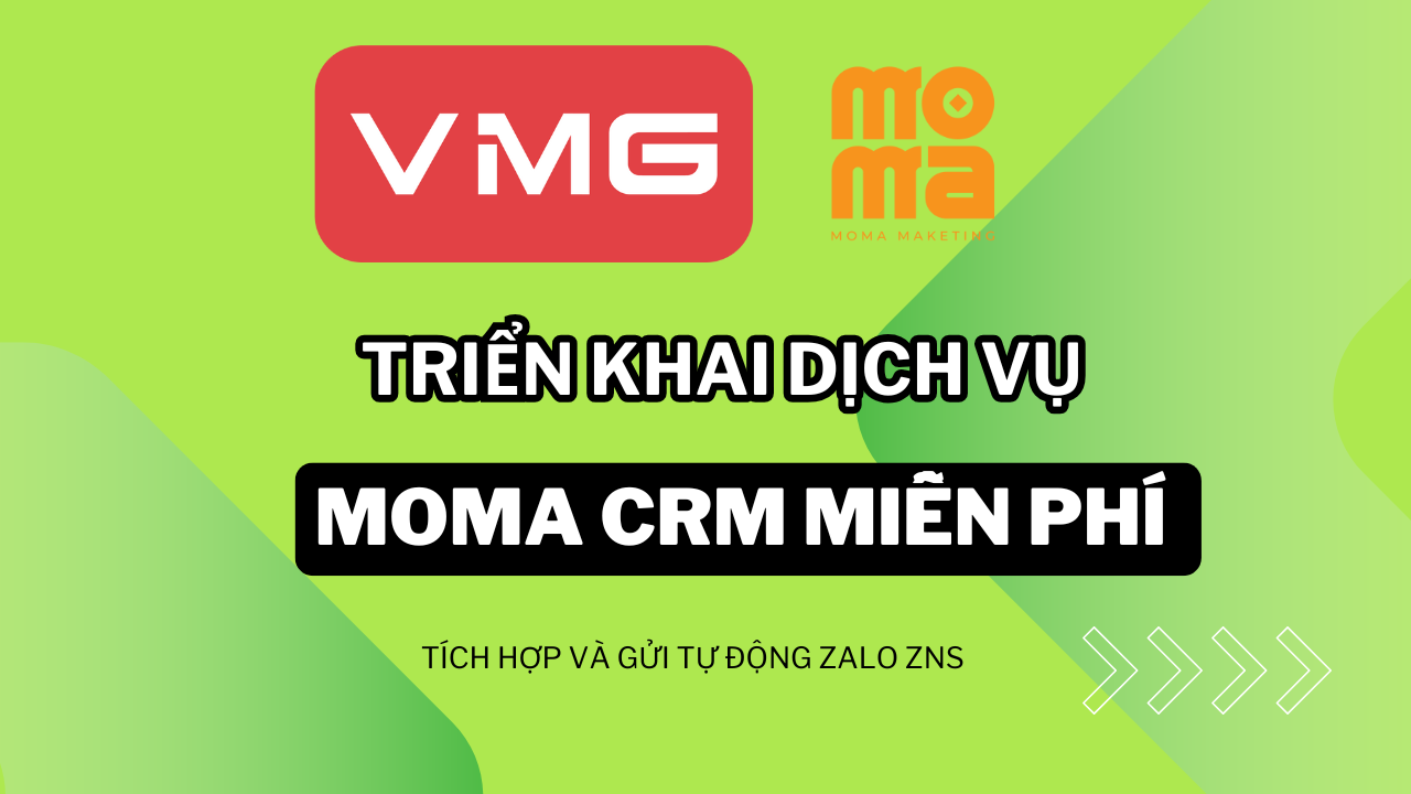 Top 10+ Phần Mềm Quản Lý Khách Hàng CRM Tốt Nhất Hiện Nay | Được Tin Dùng