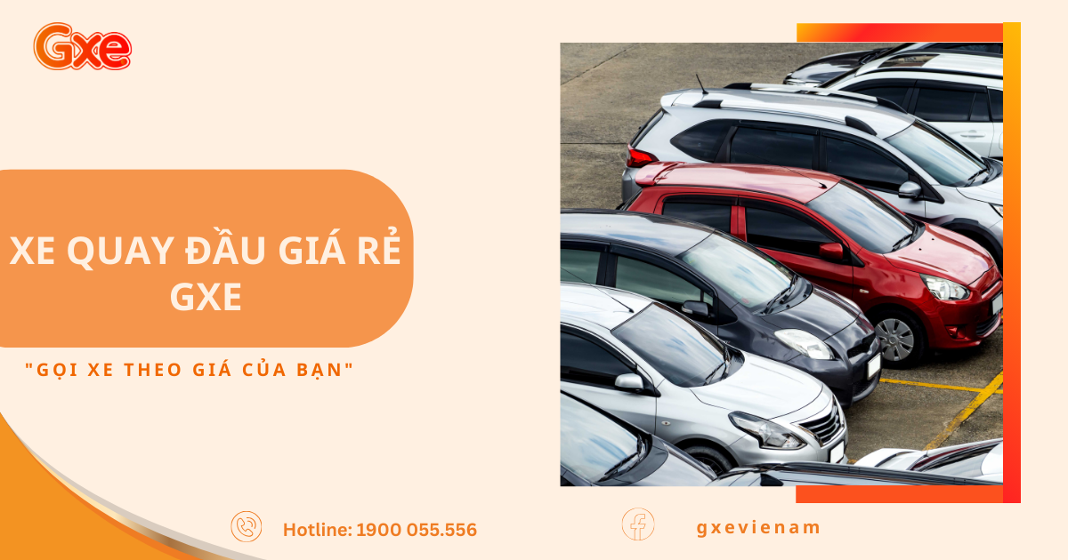 Nếu bạn tập trung vào marketing và bán hàng, thì việc bạn cần làm là điều này