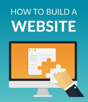 Website giá rẻ - Bán buôn được hay không?