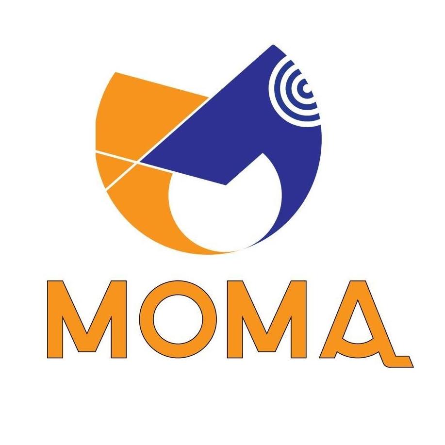 Thiết Kế app moma - Uý tín bảo hành trọn đời Đt Tư vấn 0988940068