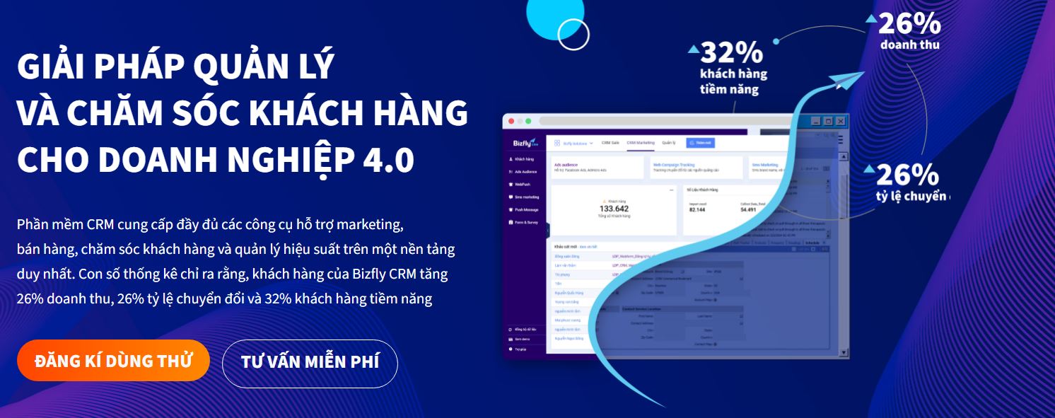 Coaching sức khỏe -Yoga - fitness - Chạy Bộ