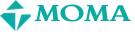 Tặng web miễn phí