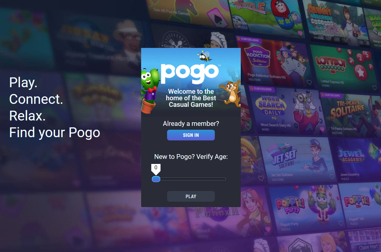 Top 13 trang web game online hay nhất trên thế giới và Việt Nam