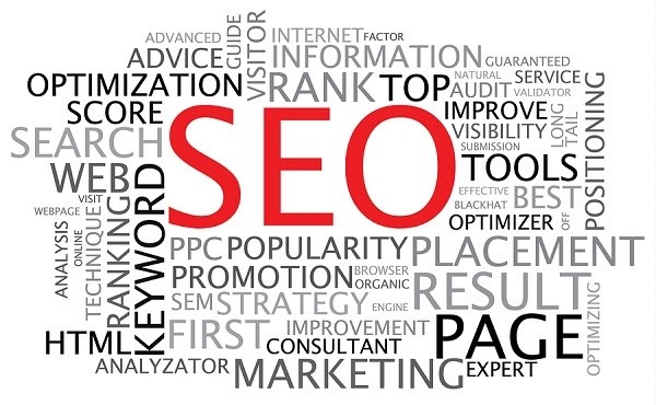 Các thuật ngữ SEO thường gặp