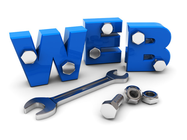 Bạn có biết thiết kế website giá rẻ để làm gì không?